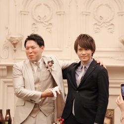 アメリカン・チャーチの写真35枚目