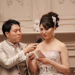 アメリカン・チャーチの写真8枚目