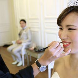 アメリカン・チャーチの写真27枚目