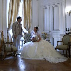 アメリカン・チャーチの写真12枚目