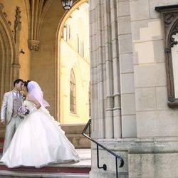 アメリカン・チャーチの写真11枚目