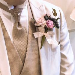 アメリカン・チャーチの写真1枚目