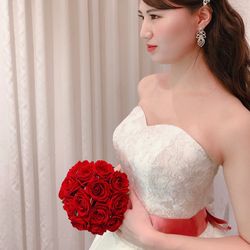 アメリカン・チャーチの写真36枚目