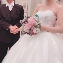 アメリカン・チャーチの写真4枚目