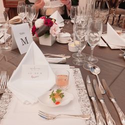 アメリカン・チャーチの写真21枚目