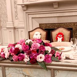 アメリカン・チャーチの写真14枚目