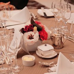 アメリカン・チャーチの写真5枚目