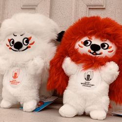 アメリカン・チャーチの写真16枚目