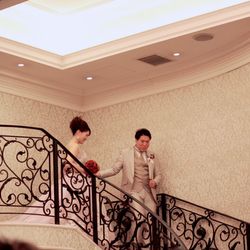 アメリカン・チャーチの写真35枚目