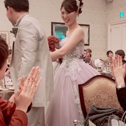 アメリカン・チャーチの写真11枚目