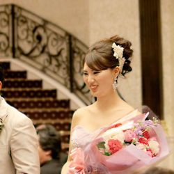 アメリカン・チャーチの写真31枚目