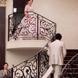 アメリカン・チャーチの写真28枚目