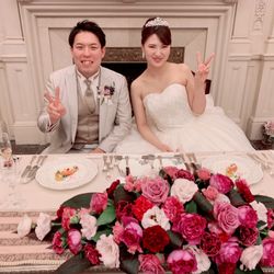 アメリカン・チャーチの写真18枚目