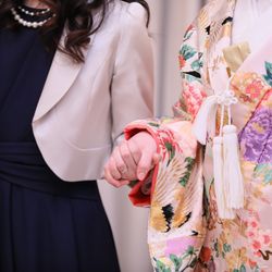 アニヴェルセル 福岡シェフズガーデンの写真10枚目