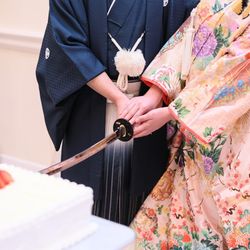 アニヴェルセル 福岡シェフズガーデンの写真6枚目