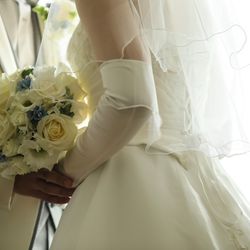 アニヴェルセル 福岡シェフズガーデンの写真31枚目