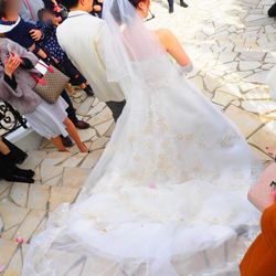 アニヴェルセル 福岡シェフズガーデンの写真18枚目