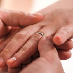 アニヴェルセル 福岡シェフズガーデンの写真34枚目