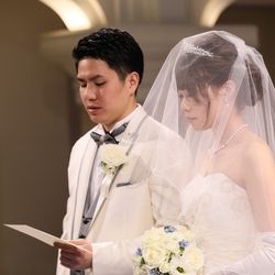 アニヴェルセル 福岡シェフズガーデンの写真33枚目