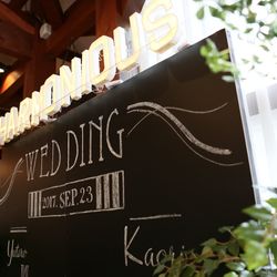 プリムローズガーデン　森と水の教会の写真2枚目