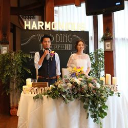 プリムローズガーデン　森と水の教会の写真3枚目