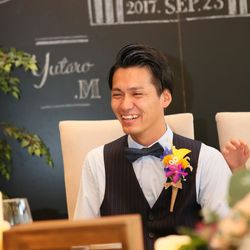 プリムローズガーデン　森と水の教会の写真11枚目