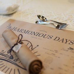 プリムローズガーデン　森と水の教会の写真6枚目