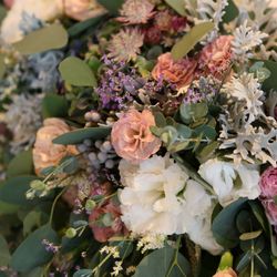 プリムローズガーデン　森と水の教会の写真8枚目