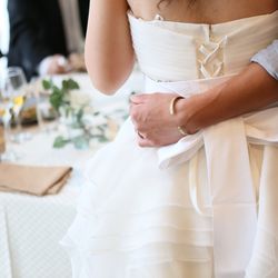 プリムローズガーデン　森と水の教会の写真7枚目