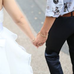 プリムローズガーデン　森と水の教会の写真13枚目