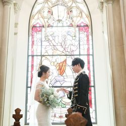 グラストニアの写真10枚目