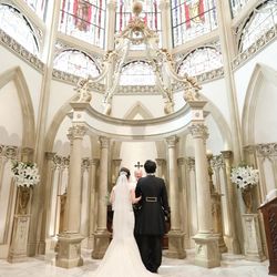 グラストニアの写真12枚目