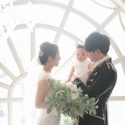 グラストニアの写真18枚目