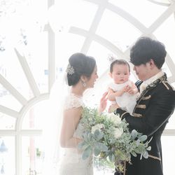 グラストニアの写真2枚目