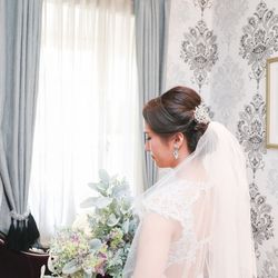 グラストニアの写真1枚目