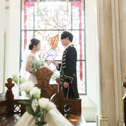 グラストニアの写真6枚目