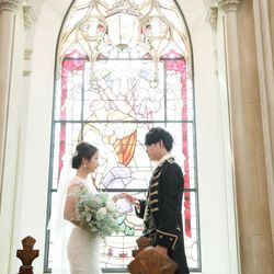 グラストニアの写真22枚目