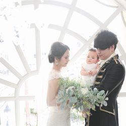 グラストニアの写真9枚目