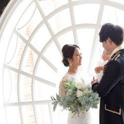 グラストニアの写真10枚目