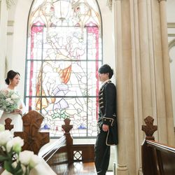 グラストニアの写真16枚目