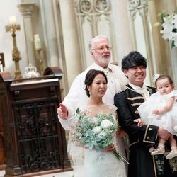 グラストニアの写真11枚目