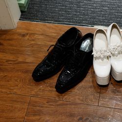 グラストニアの写真34枚目