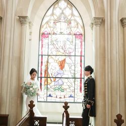 グラストニアの写真12枚目