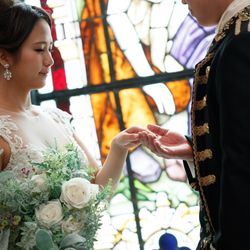 グラストニアの写真18枚目