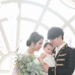 グラストニアの写真16枚目