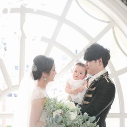 グラストニアの写真5枚目