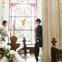 グラストニアの写真18枚目