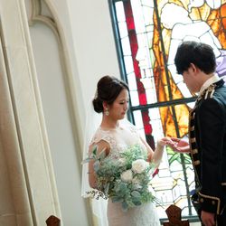 グラストニアの写真20枚目