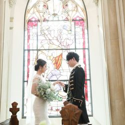 グラストニアの写真25枚目