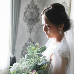 グラストニアの写真27枚目